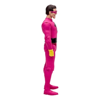 Foto 5 | Figura de Acción Mcfarlane Toys Dc Retro The Riddler Batman - Venta Internacional