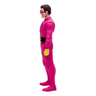 Foto 7 | Figura de Acción Mcfarlane Toys Dc Retro The Riddler Batman - Venta Internacional
