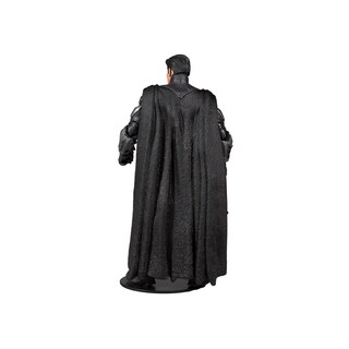 Foto 5 | Figura de Acción Dc Comics Batman sin Capucha 18 Cm - Venta Internacional