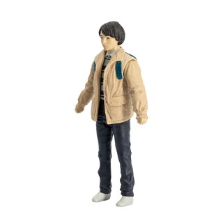 Foto 3 | Figuras de Acción Mcfarlane Toys Stranger Things Paquete 2 - Venta Internacional