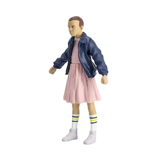 Foto 4 | Figuras de Acción Mcfarlane Toys Stranger Things Paquete 2 - Venta Internacional