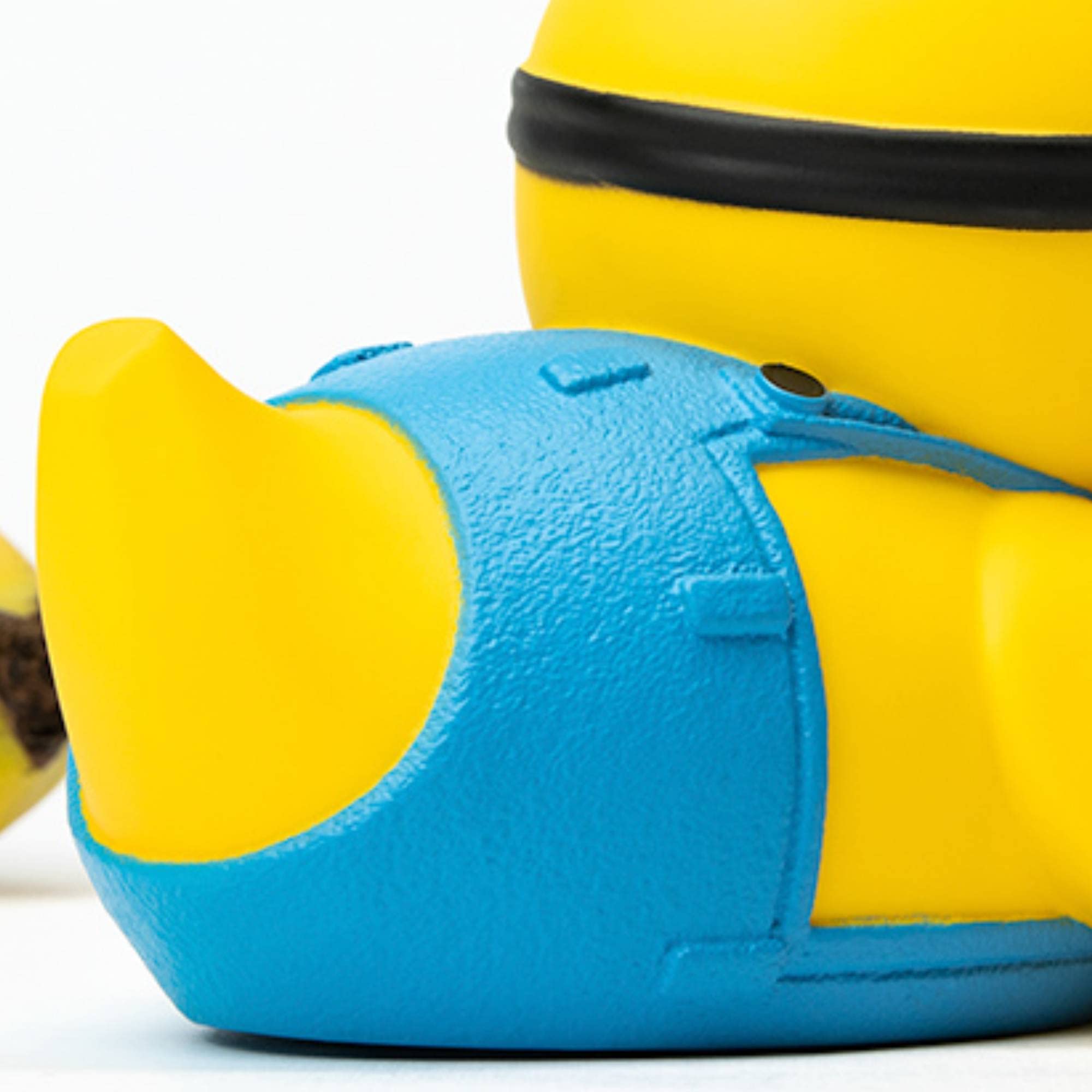 Foto 6 pulgar | Figura Coleccionable de Pato Tubbz Minions Bob Despicable Me 4 - Venta Internacional