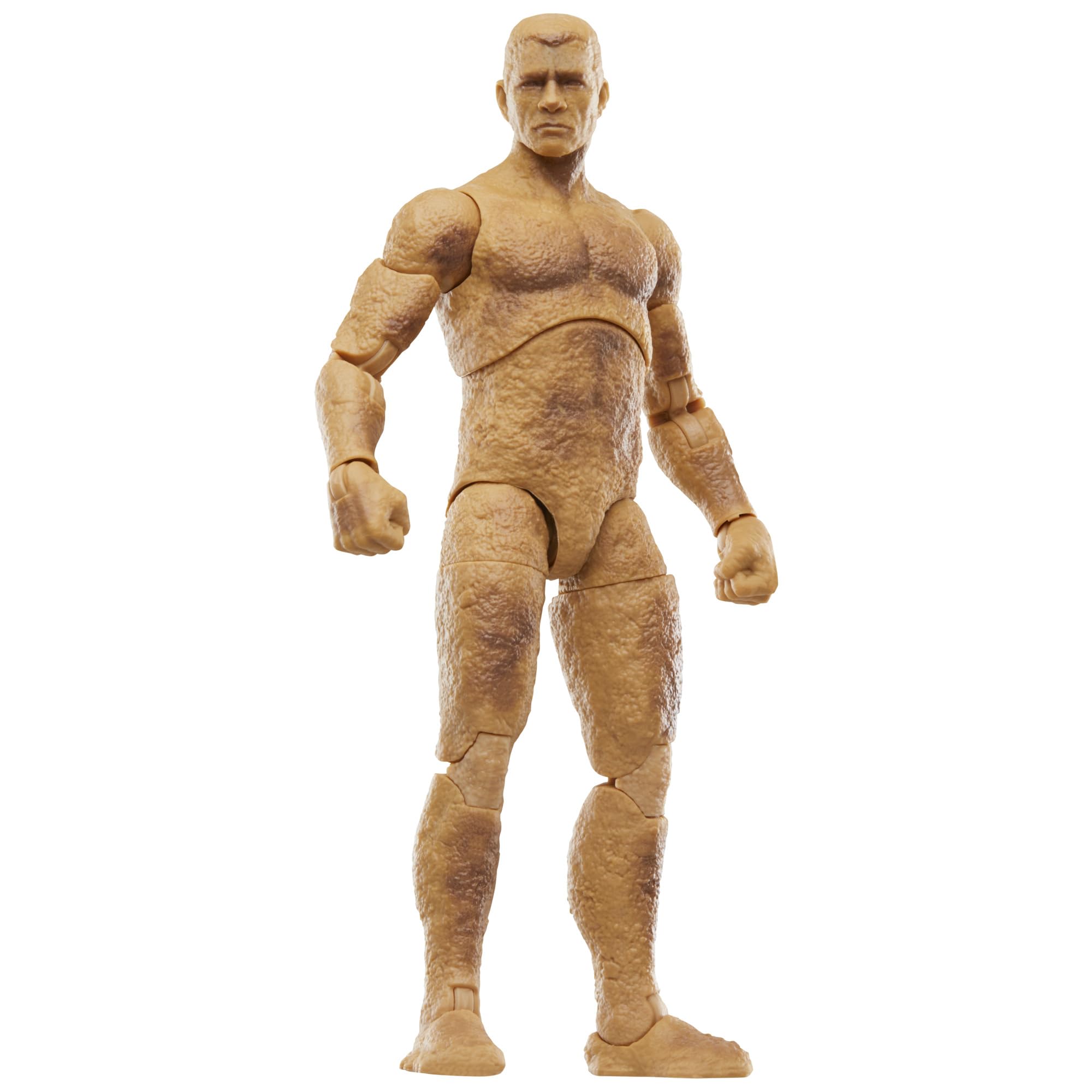 Foto 4 | Figura de Acción Marvel Legends Series Sandman Spider-man - Venta Internacional