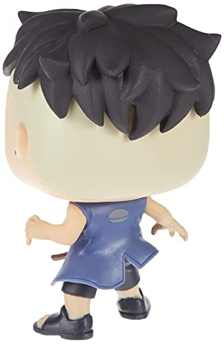 Foto 3 pulgar | Funko Pop! Boruto Kawaki - Venta Internacional