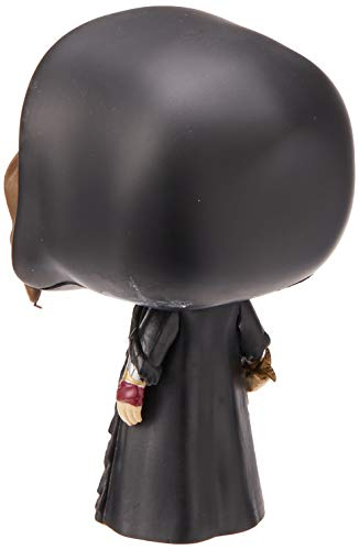 Foto 4 pulgar | Funko Wonder Woman 229-Venta Internacional