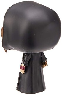 Foto 3 | Funko Wonder Woman 229-Venta Internacional