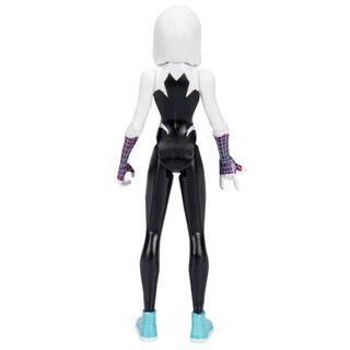 Foto 5 | Figura de Acción Marvel Spider-man: Across The Spider-verse - Venta Internacional