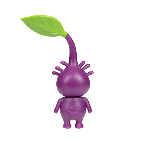 Foto 5 pulgar | Set de 11 figuras de Super Mario NintendoCaptain Olimar y Pikmin - Venta Internacional