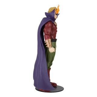 Foto 7 | Figura de Acción McFarlane Toys DC Multiverse Dread Lantern - Venta Internacional