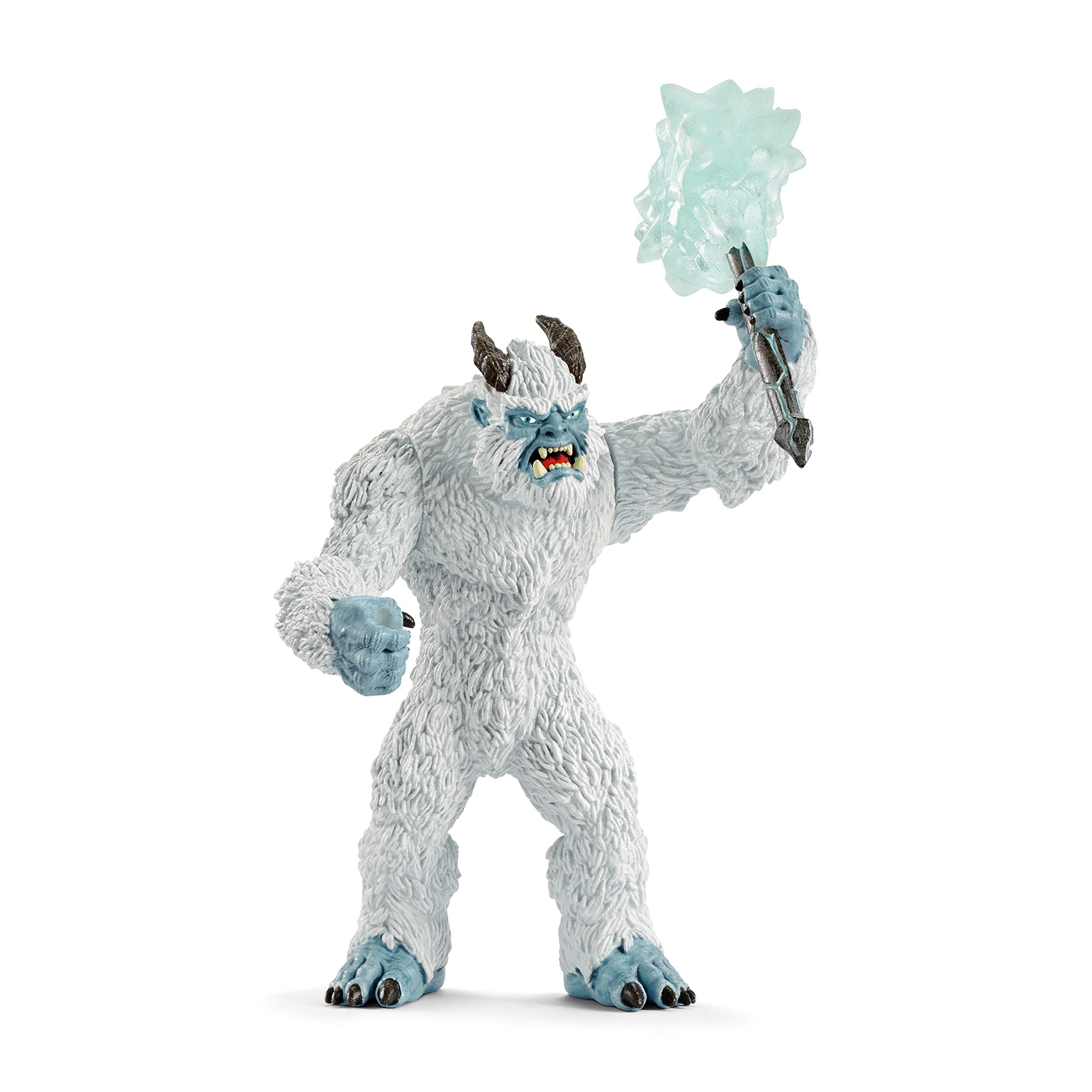Foto 2 pulgar | Figura Schleich Eldrador Creatures-Venta Internacional