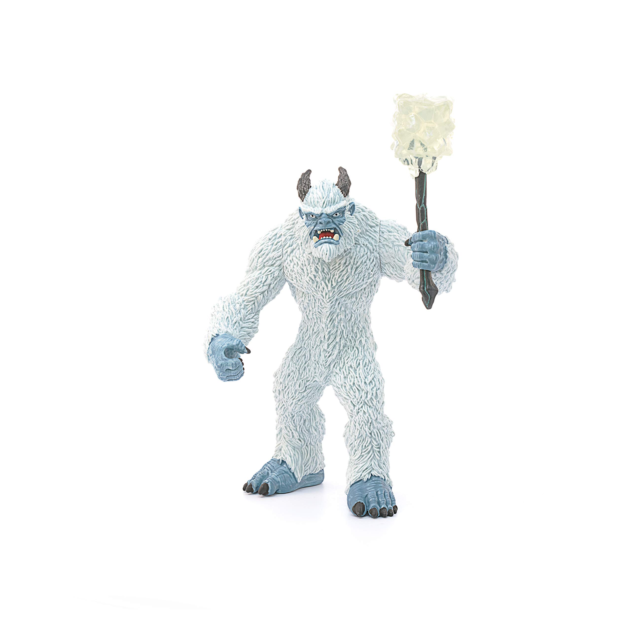 Foto 2 | Figura Schleich Eldrador Creatures-Venta Internacional