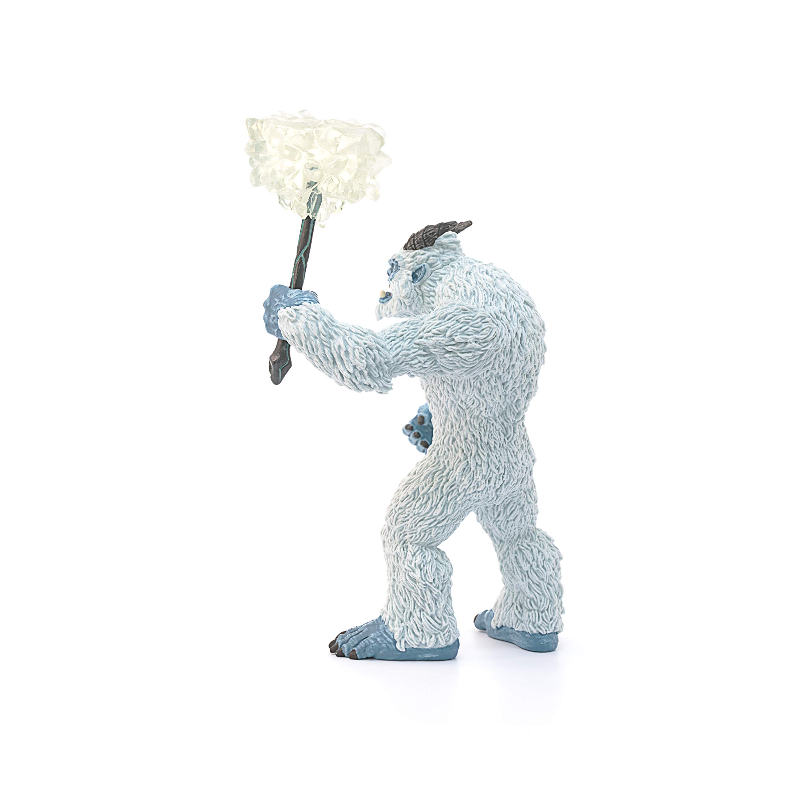Foto 4 pulgar | Figura Schleich Eldrador Creatures-Venta Internacional