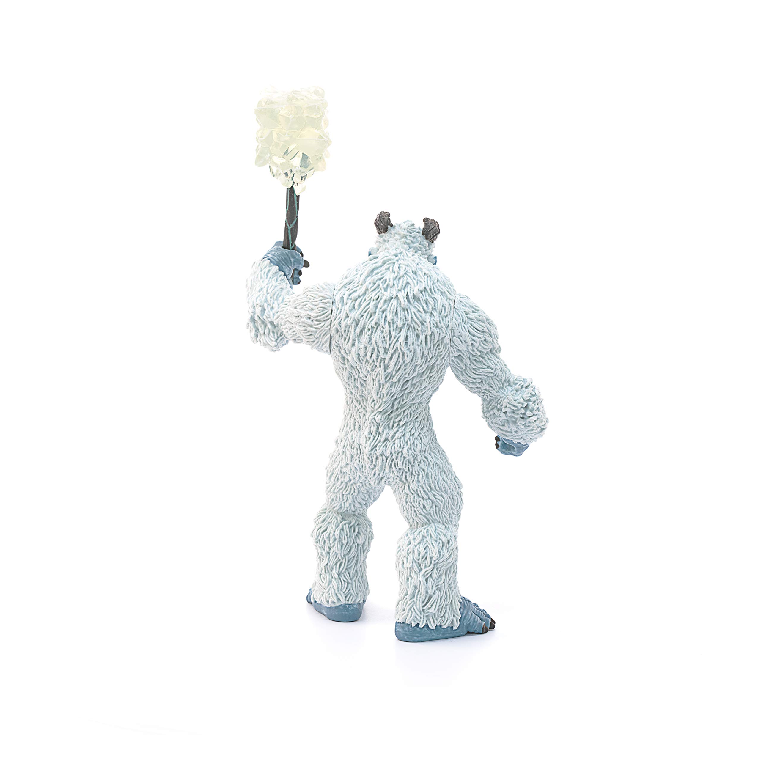 Foto 5 pulgar | Figura Schleich Eldrador Creatures-Venta Internacional