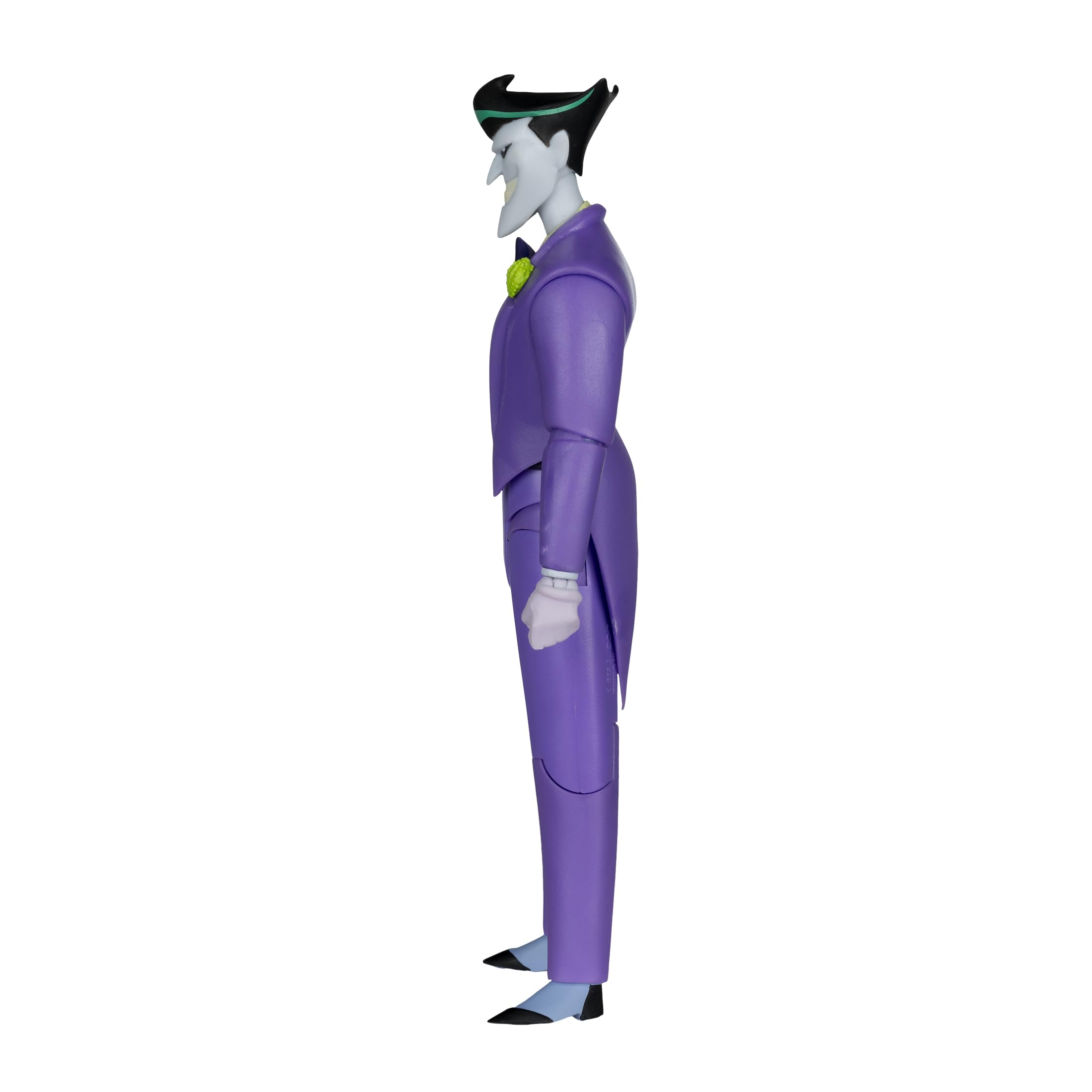 Foto 7 pulgar | Figura De Acción Mcfarlane Toys Dc Direct The Joker 15 Cm - Venta Internacional.