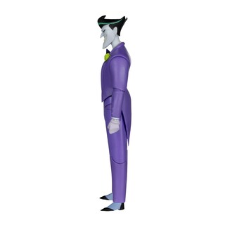 Foto 6 | Figura De Acción Mcfarlane Toys Dc Direct The Joker 15 Cm - Venta Internacional.