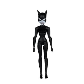 Foto 1 | Figura De Acción Mcfarlane Toys Dc Direct Catwoman 15 Cm - Venta Internacional.