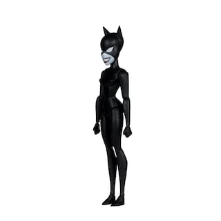 Foto 6 | Figura De Acción Mcfarlane Toys Dc Direct Catwoman 15 Cm - Venta Internacional.