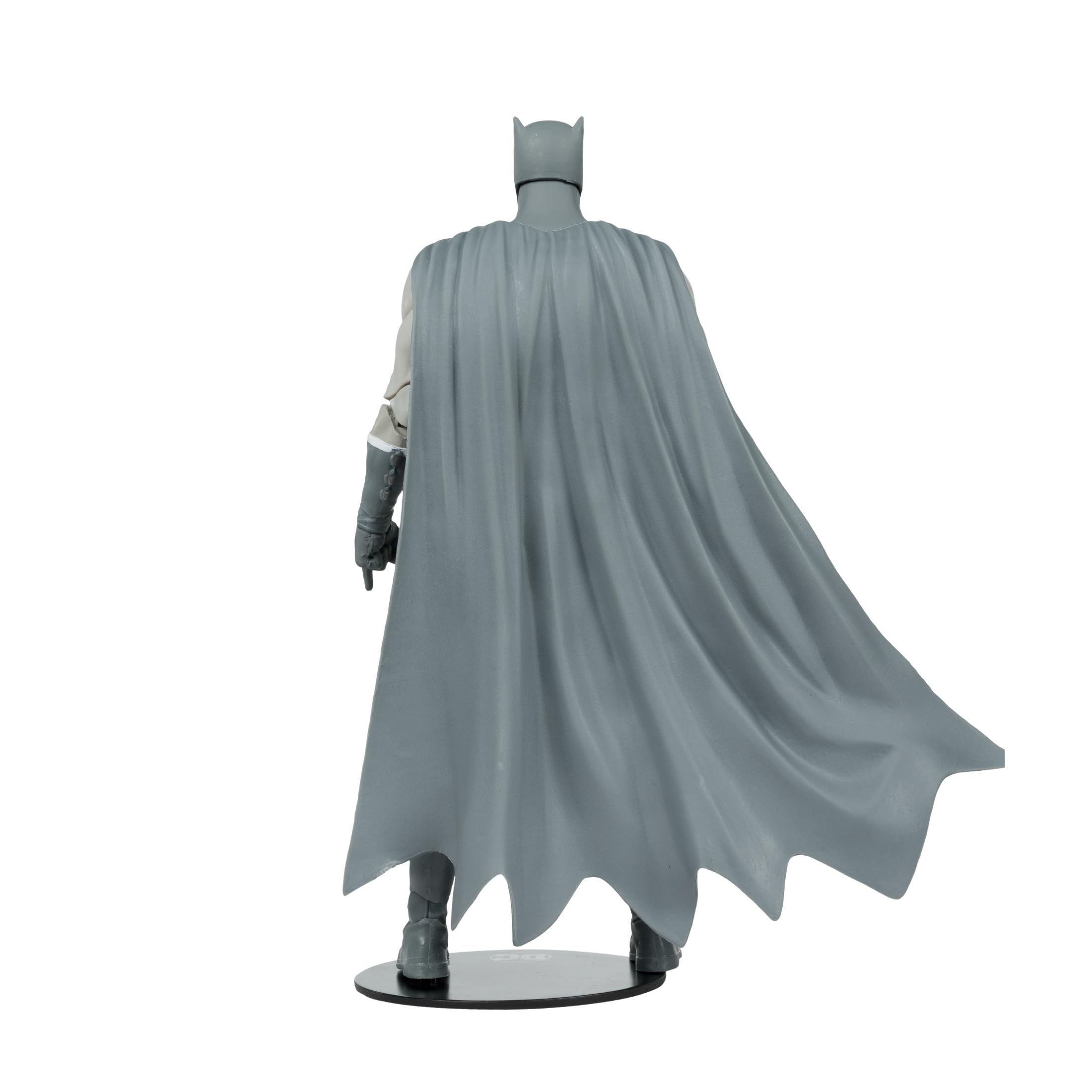 Foto 7 pulgar | Figura de Acción Mcfarlane Toys Dc Multiverse Batman 18 cm - Venta Internacional