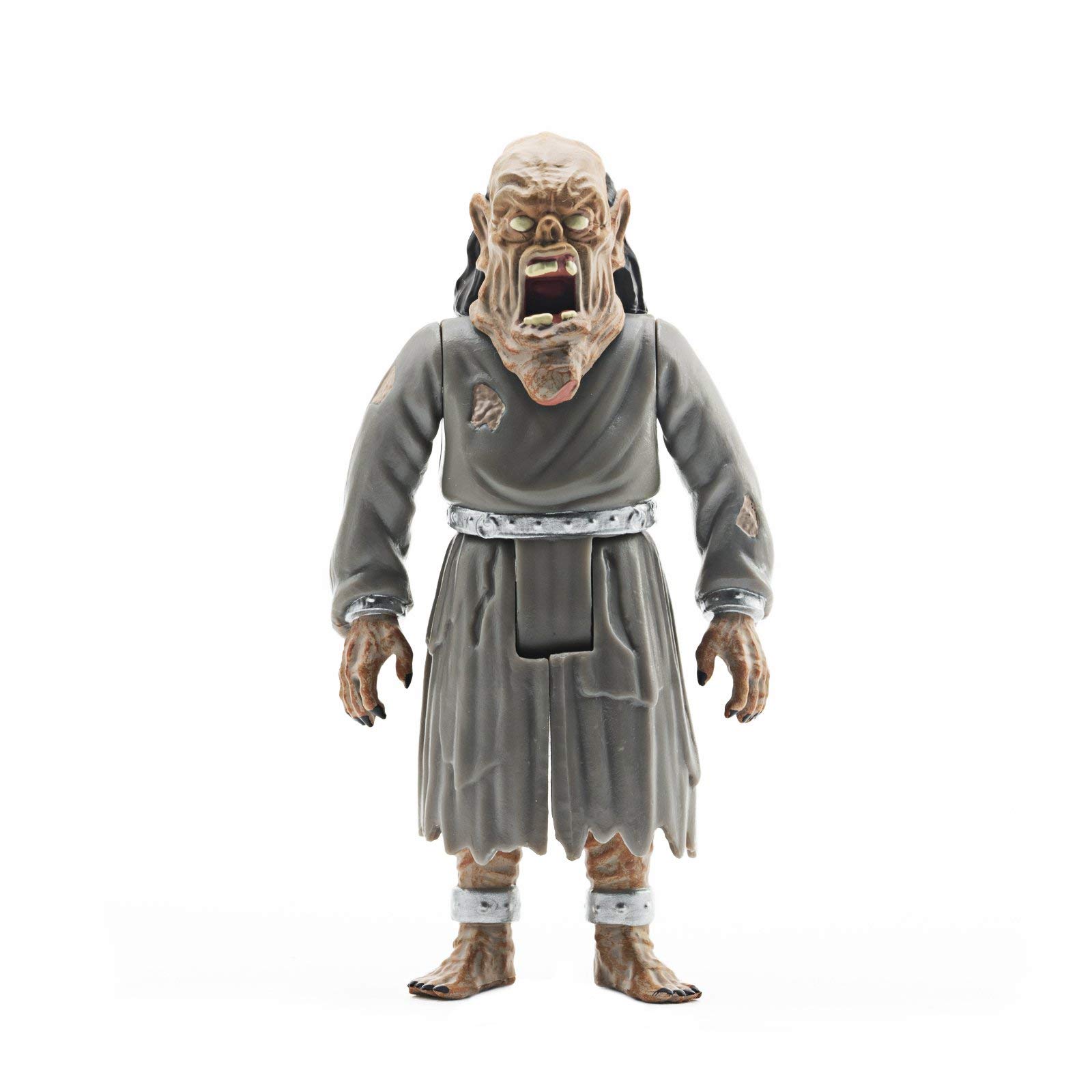 Foto 3 pulgar | Figura De Acción Super7 Army Of Darkness Pit Witch, 9,5 Cm - Venta Internacional.