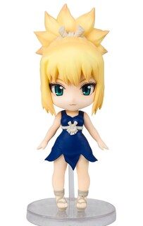 Foto 1 | Figura De Acción Tamashii Nations Dr. Stone Kohaku Bandai - Venta Internacional.