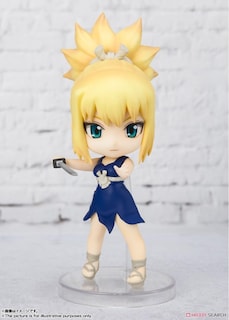 Foto 3 | Figura De Acción Tamashii Nations Dr. Stone Kohaku Bandai - Venta Internacional.