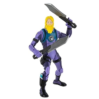 Foto 4 | Set De Juego Fortnite Legendary Series Scuba Jonesy Mission Hq - Venta Internacional.