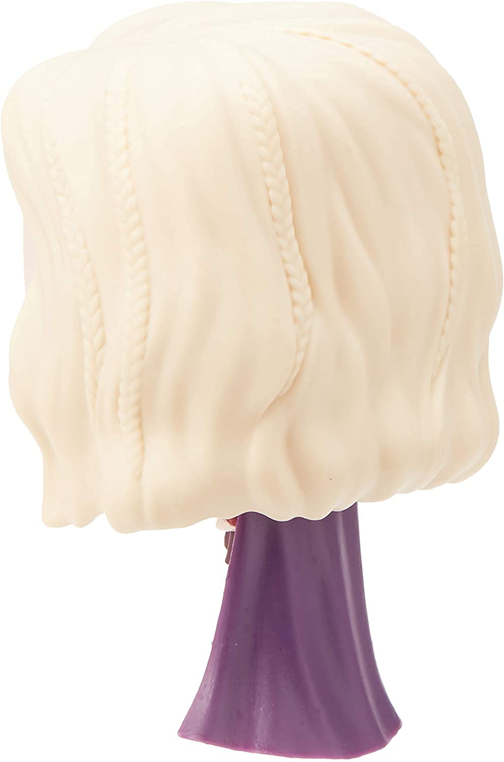 Foto 5 pulgar | Figura De Vinilo Funko Pop Disney Hocus Pocus Sarah Sanderson - Venta Internacional.