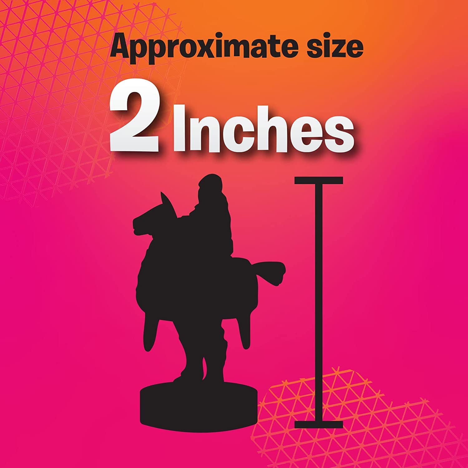 Foto 6 pulgar | Set De Sellos Para Juguetes De La Colección Fortnite Series 2, Paquete De 5 Unidades - Venta Internacional.