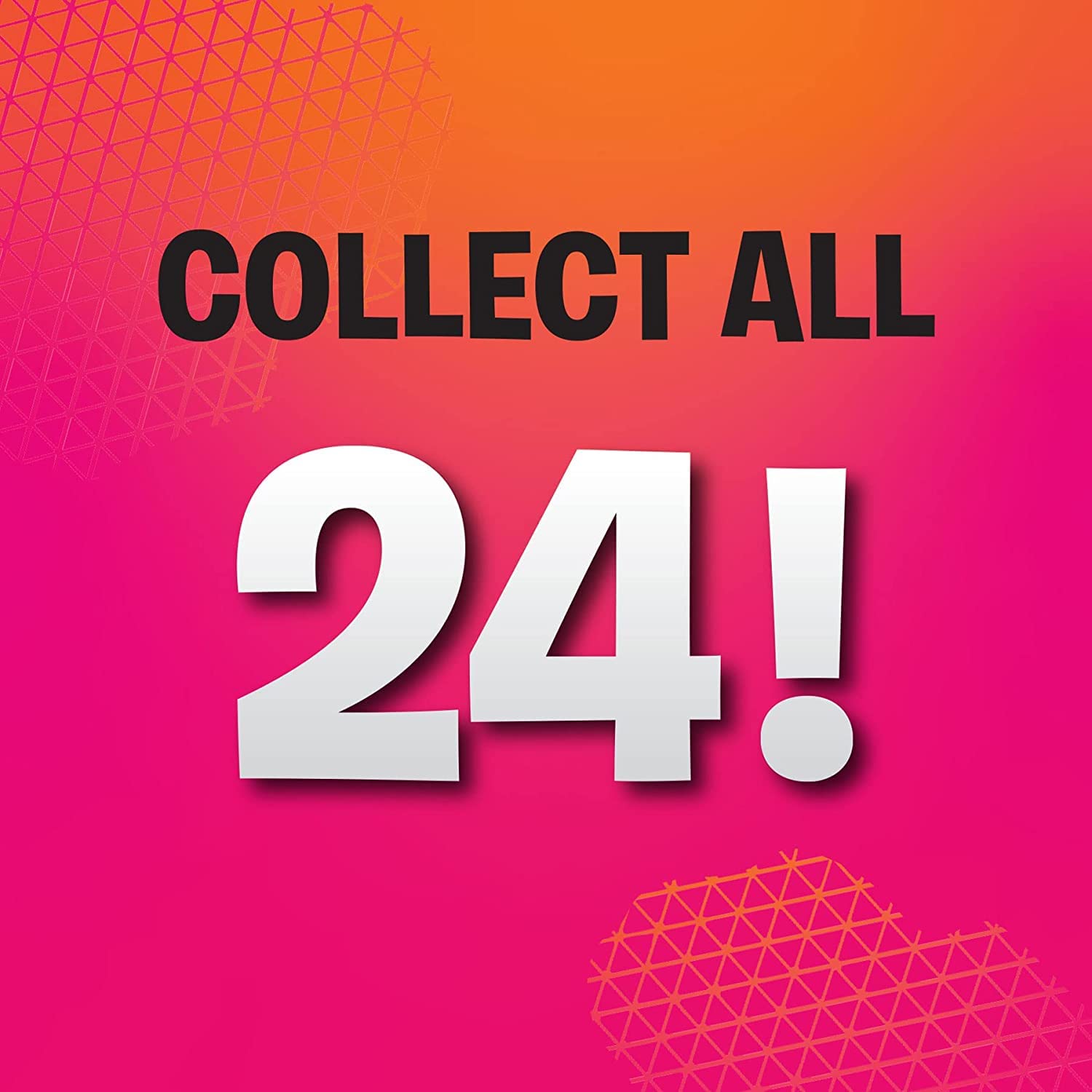 Foto 7 pulgar | Set De Sellos Para Juguetes De La Colección Fortnite Series 2, Paquete De 5 Unidades - Venta Internacional.