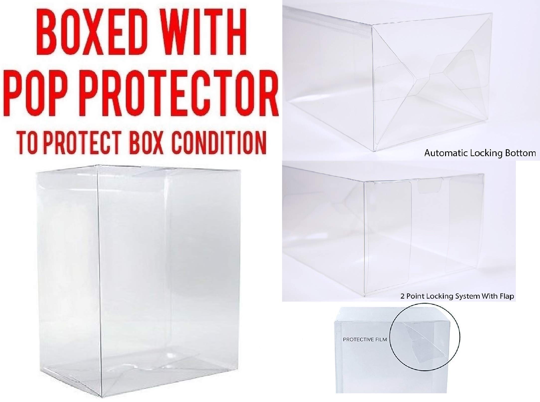 Foto 4 | Figura De Vinilo Funko Pop Genshin Impact Aether Con Caja De 9,5 Cm - Venta Internacional.