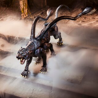 Foto 6 | Figura de Colección Dungeons & Dragons Displacer Beast 30 cm - Venta Internacional