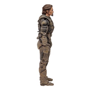 Foto 5 | Figuras de Dune McFarlane Toys Gurney Halleck & Rabban-Venta Internacional