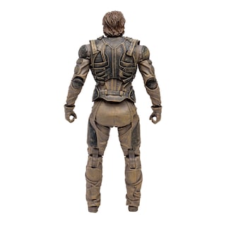 Foto 6 | Figuras de Dune McFarlane Toys Gurney Halleck & Rabban-Venta Internacional