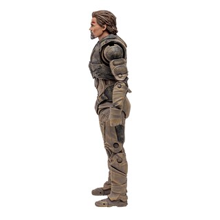 Foto 7 | Figuras de Dune McFarlane Toys Gurney Halleck & Rabban-Venta Internacional