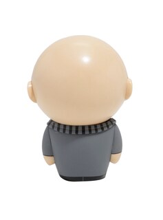Foto 4 | Figura de Acción Funko Dorbz Despicable Me 3 Gru - Venta Internacional