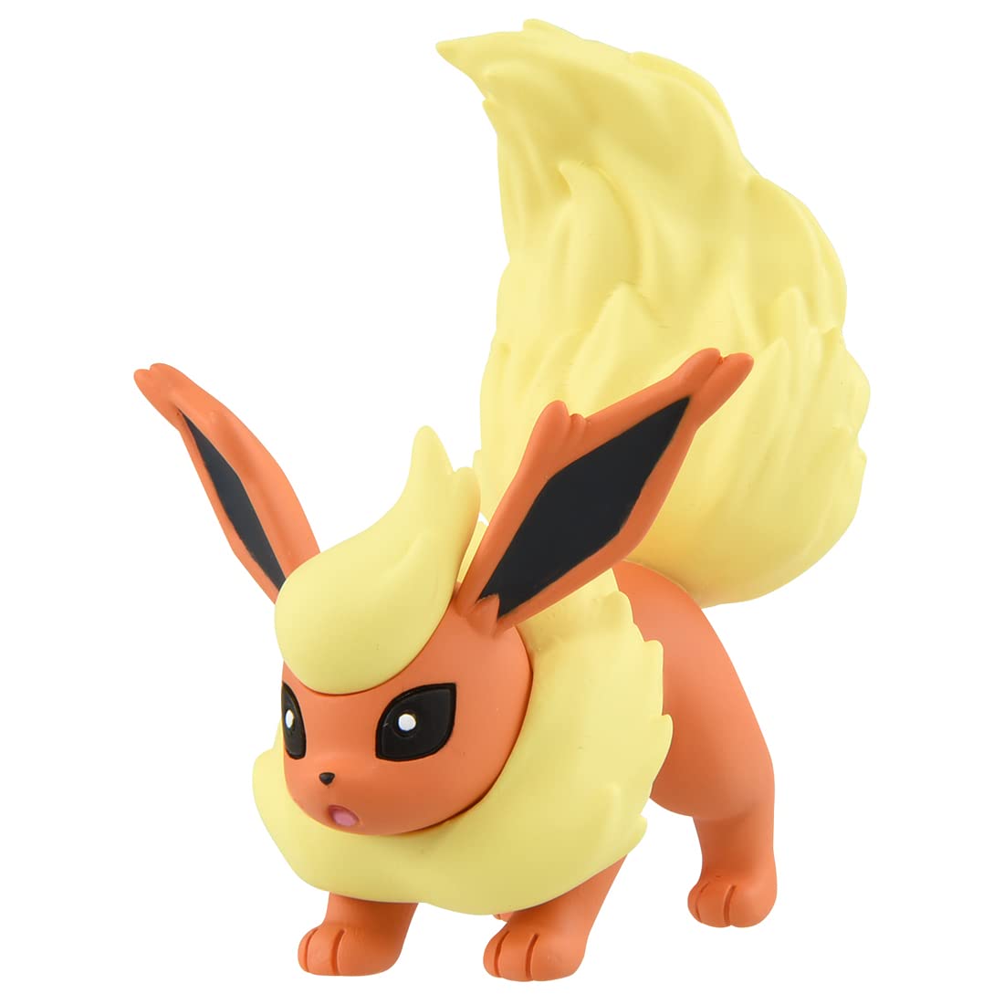 Pokemon Moncolle Booster - Venta Internacional.
