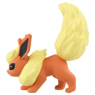 Foto 2 | Pokemon Moncolle Booster - Venta Internacional.