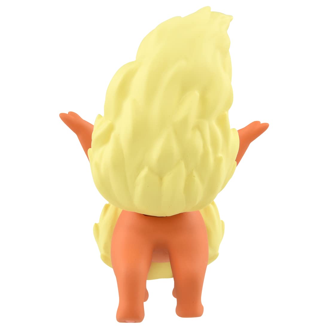 Foto 4 pulgar | Pokemon Moncolle Booster - Venta Internacional.