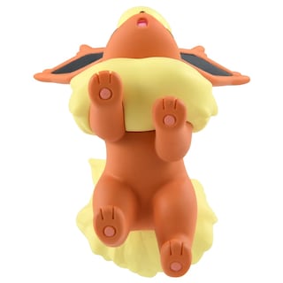 Foto 4 | Pokemon Moncolle Booster - Venta Internacional.
