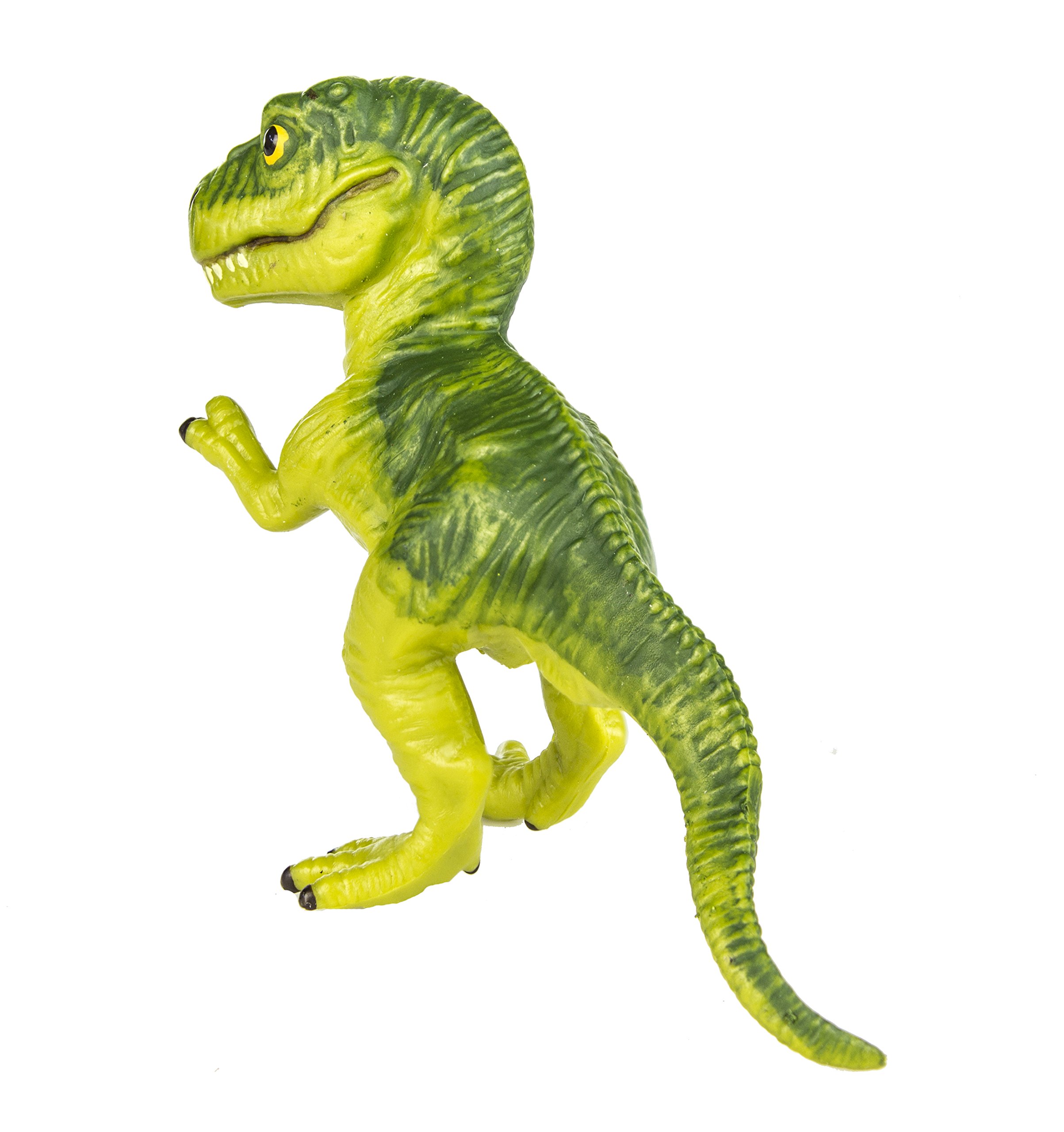 Foto 3 pulgar | Figura De Juguete Safari Ltd. Bebé Dinosaurio T-rex De 8,25 Cm Para Niños A Partir De 3 Años - Venta Internacional.