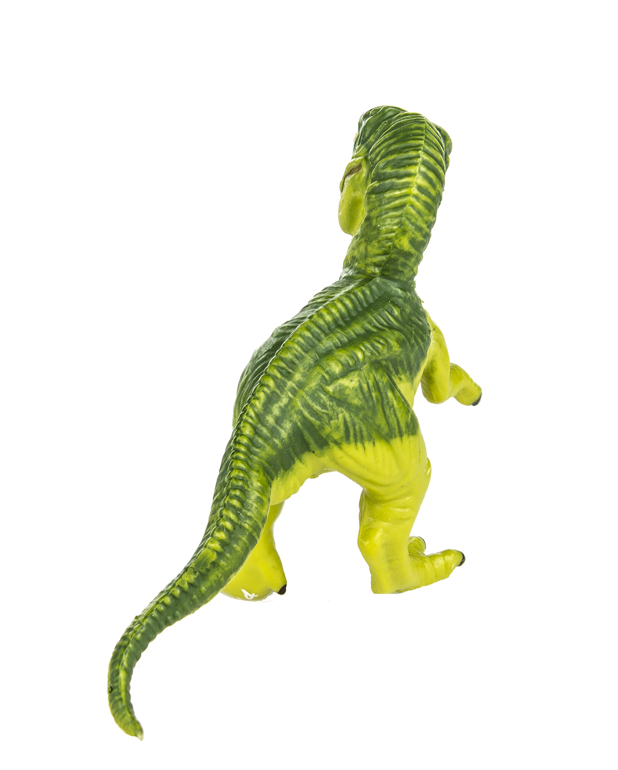 Foto 5 pulgar | Figura De Juguete Safari Ltd. Bebé Dinosaurio T-rex De 8,25 Cm Para Niños A Partir De 3 Años - Venta Internacional.