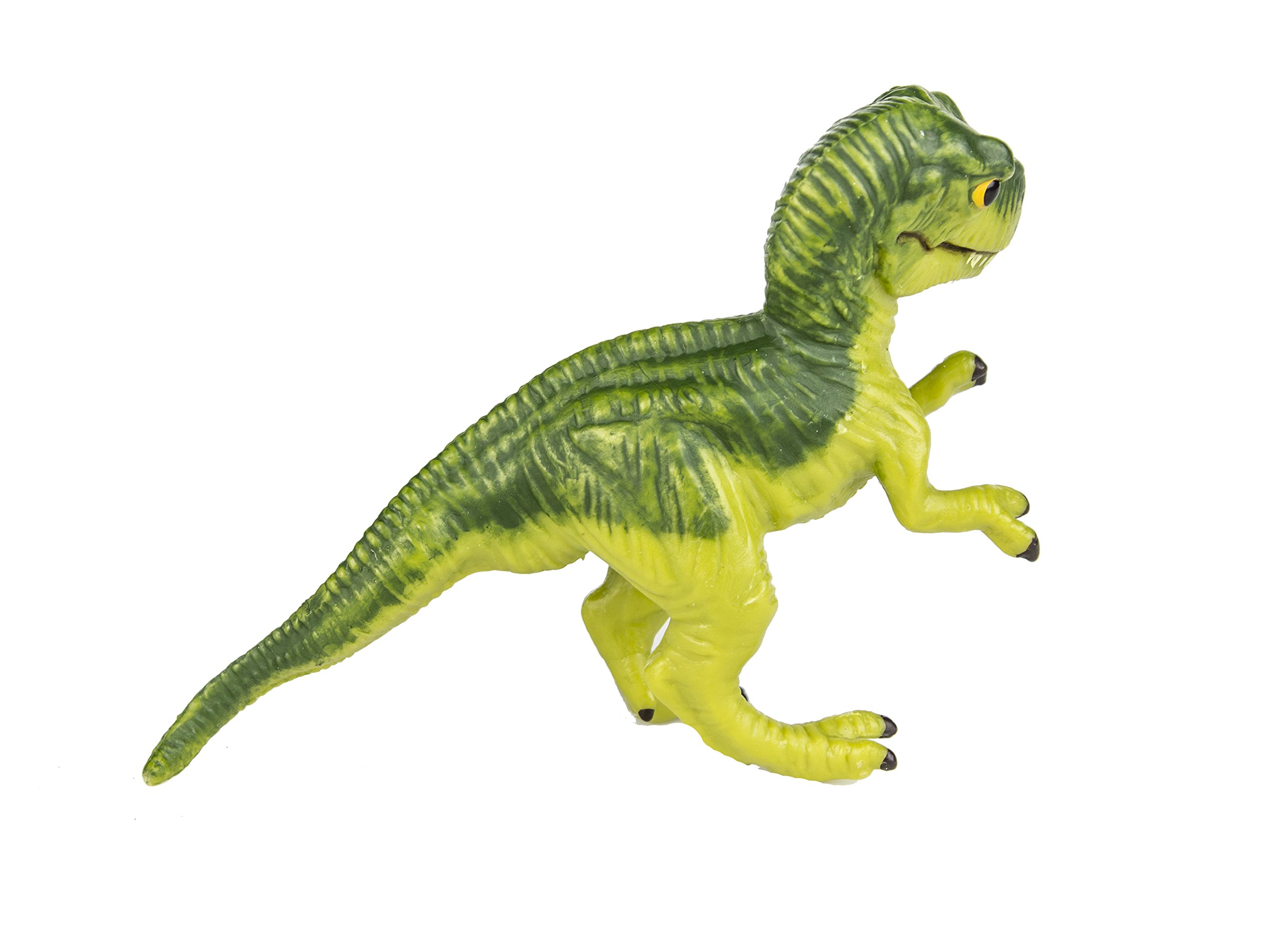 Foto 8 pulgar | Figura De Juguete Safari Ltd. Bebé Dinosaurio T-rex De 8,25 Cm Para Niños A Partir De 3 Años - Venta Internacional.