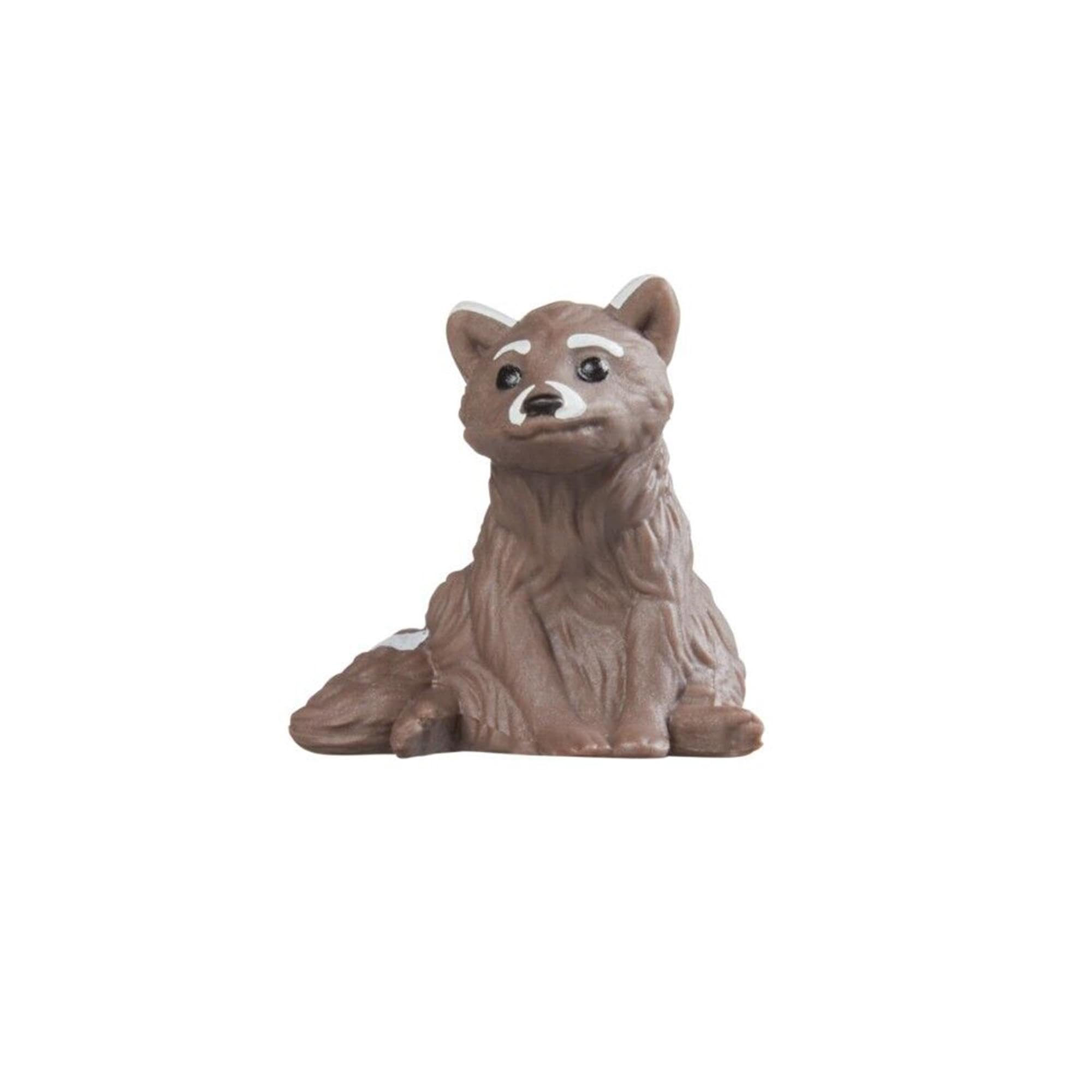 Foto 5 pulgar | Figura De Acción Marvel Legends Series Groot Guardians 15 Cm - Venta Internacional.