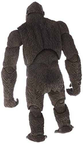 Foto 3 pulgar | Figura De Acción Neca King Kong: Skull Island Ultimate 20cm - Venta Internacional.