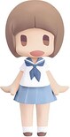 Minifigura Good Smile Kill La Kill Mako Mankanshoku - Venta Internacional.