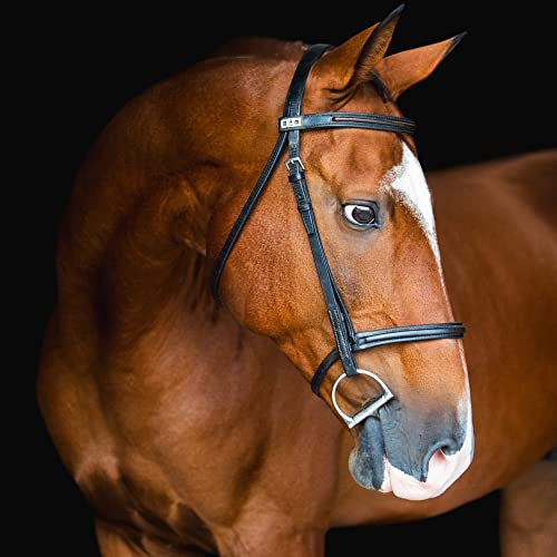 Foto 3 pulgar | Serie Tradicional De Caballos Breyer Adamek | Modelo De Jugu - Venta Internacional.