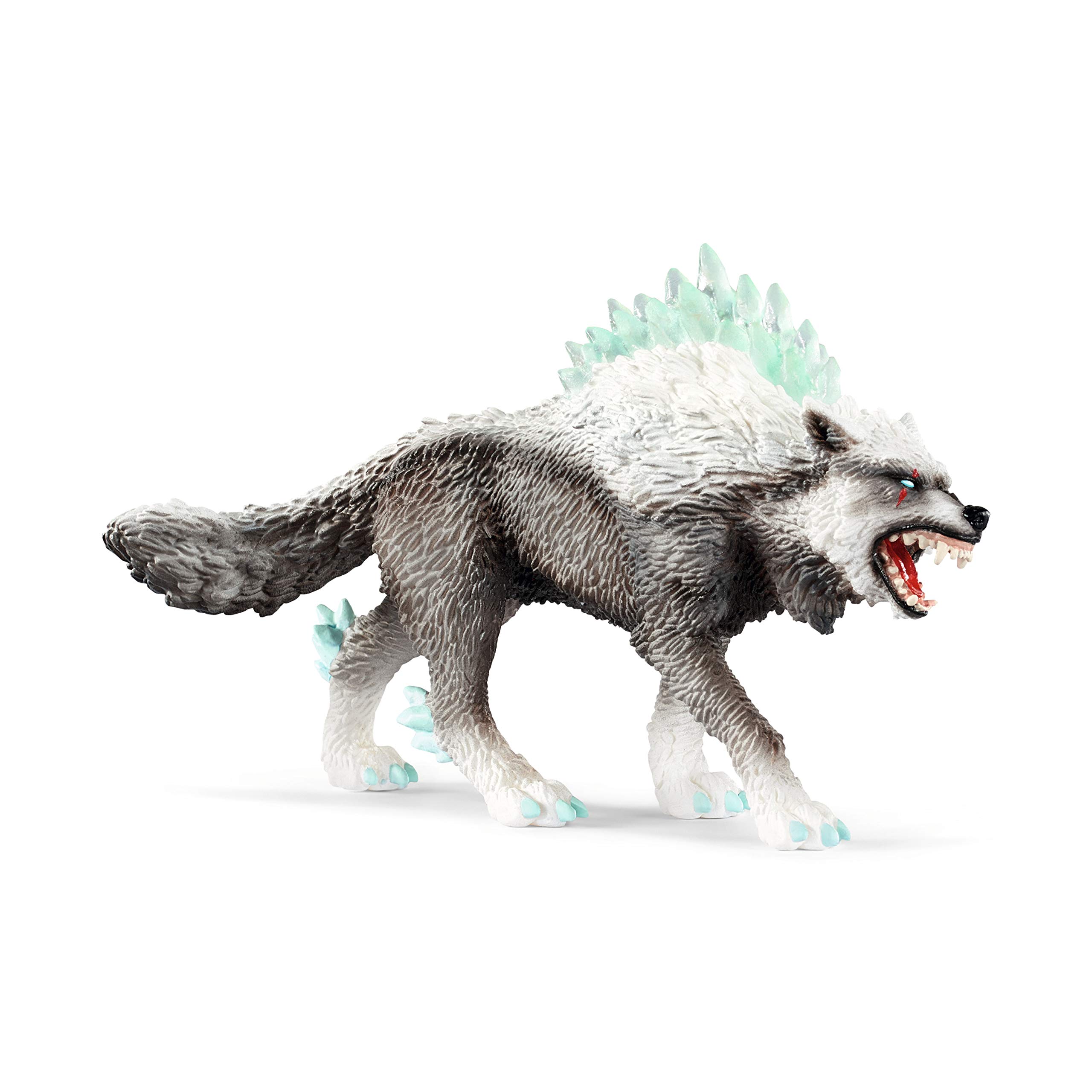 Schleich Eldrador Creatures, Juguetes De Criaturas Míticas D - Venta Internacional.