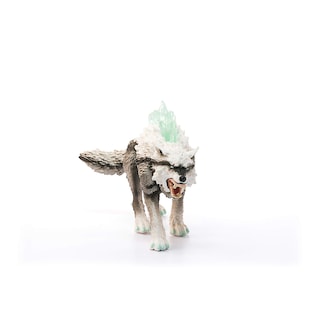 Foto 2 | Schleich Eldrador Creatures, Juguetes De Criaturas Míticas D - Venta Internacional.