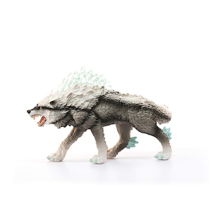 Foto 3 | Schleich Eldrador Creatures, Juguetes De Criaturas Míticas D - Venta Internacional.