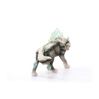 Foto 4 | Schleich Eldrador Creatures, Juguetes De Criaturas Míticas D - Venta Internacional.